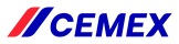 CEMEX