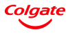 Colgate