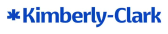 Kimberly-Clark