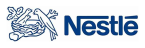 Nestlé