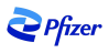Pfizer