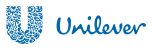 Unilever