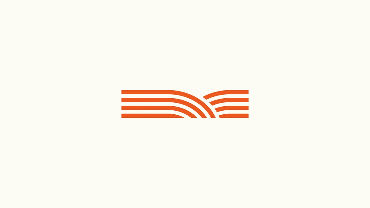 AVIN Identity — imagen 1