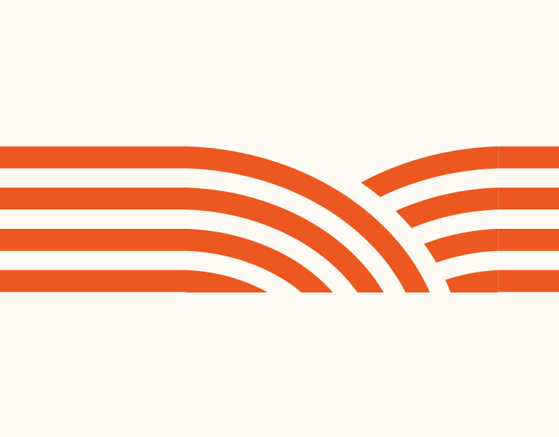 AVIN Identity — Branding · Identidad Visual