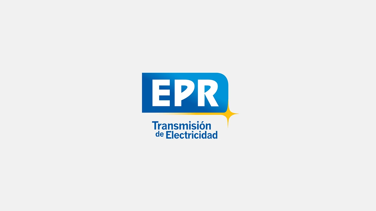 EPR — Nueva Identidad — imagen 1