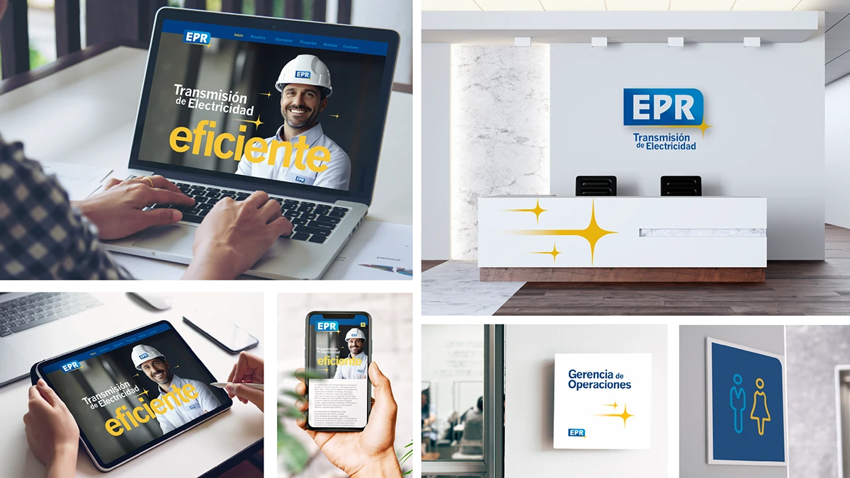 EPR — Nueva Identidad — imagen 4