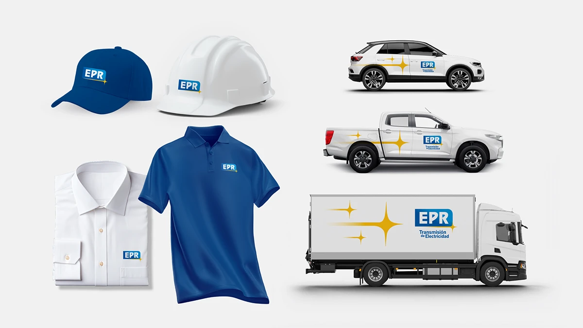 EPR — Nueva Identidad — imagen 5