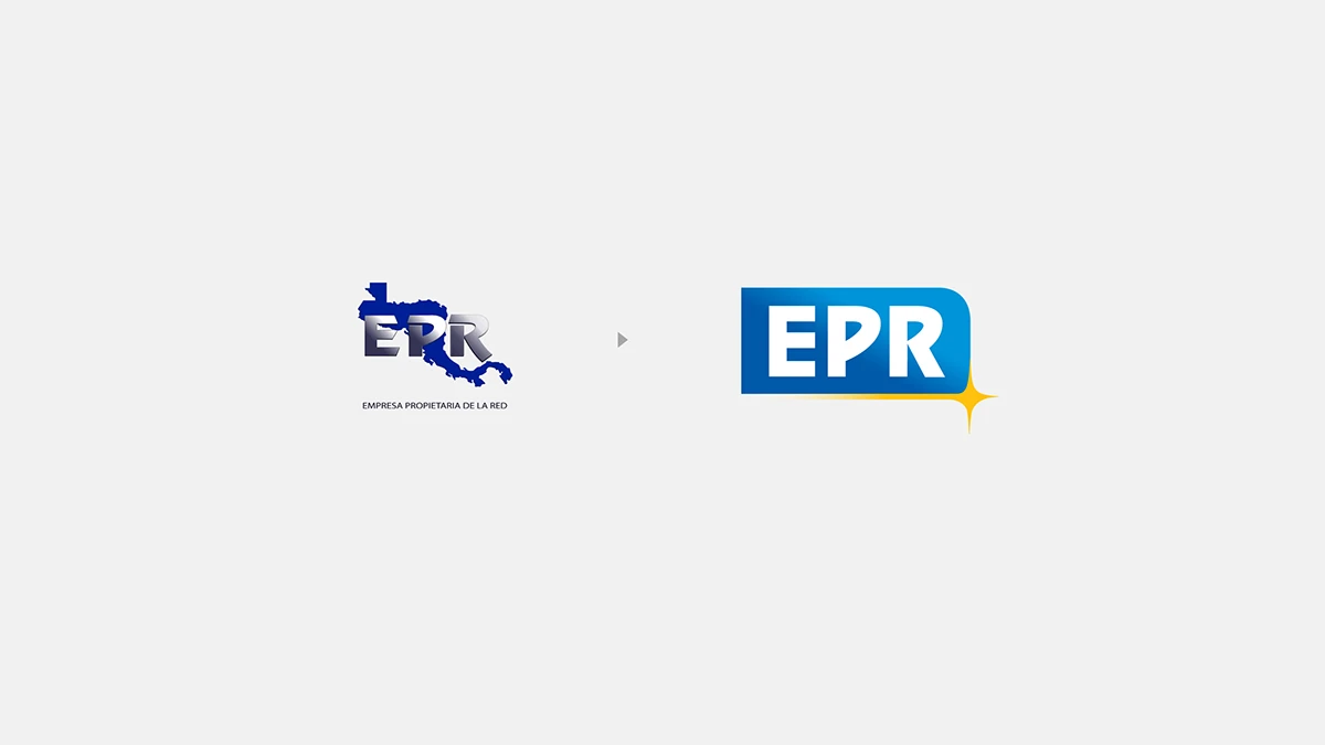 EPR — Nueva Identidad — imagen 6