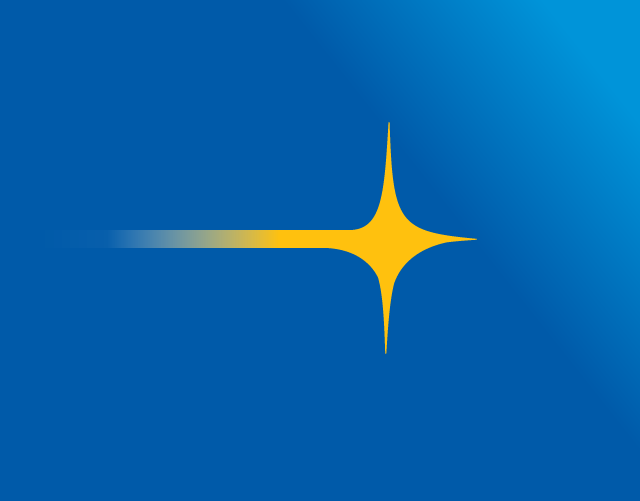 EPR — Nueva Identidad — Branding Institucional