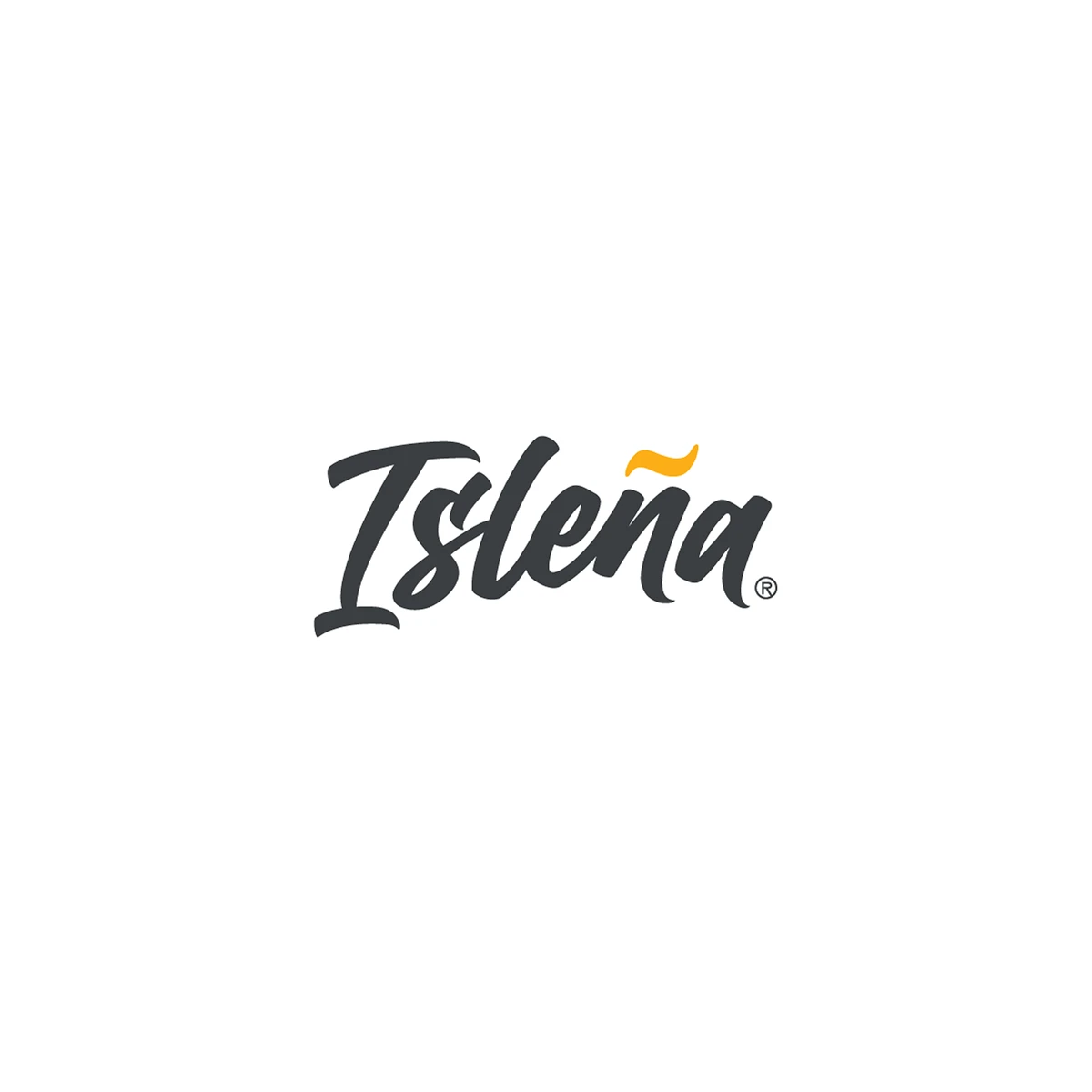 Isleña — imagen 1