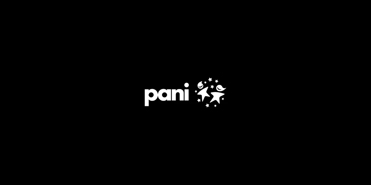 Logofolio 1 — imagen 1