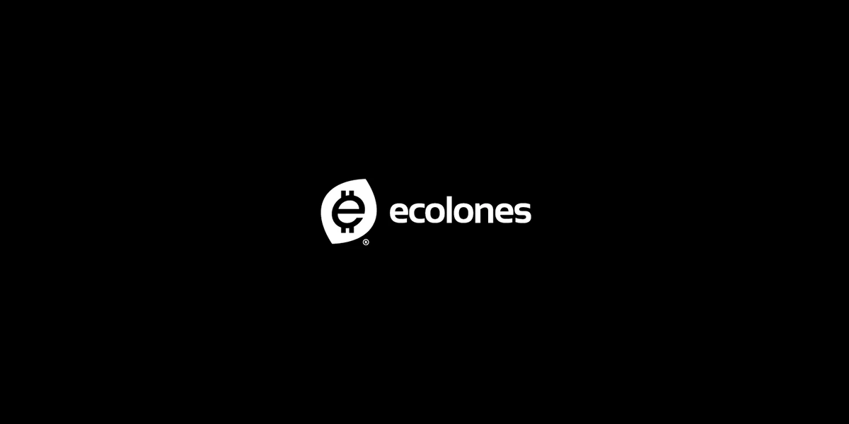 Logofolio 1 — imagen 2