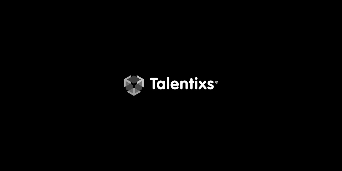 Logofolio 1 — imagen 4