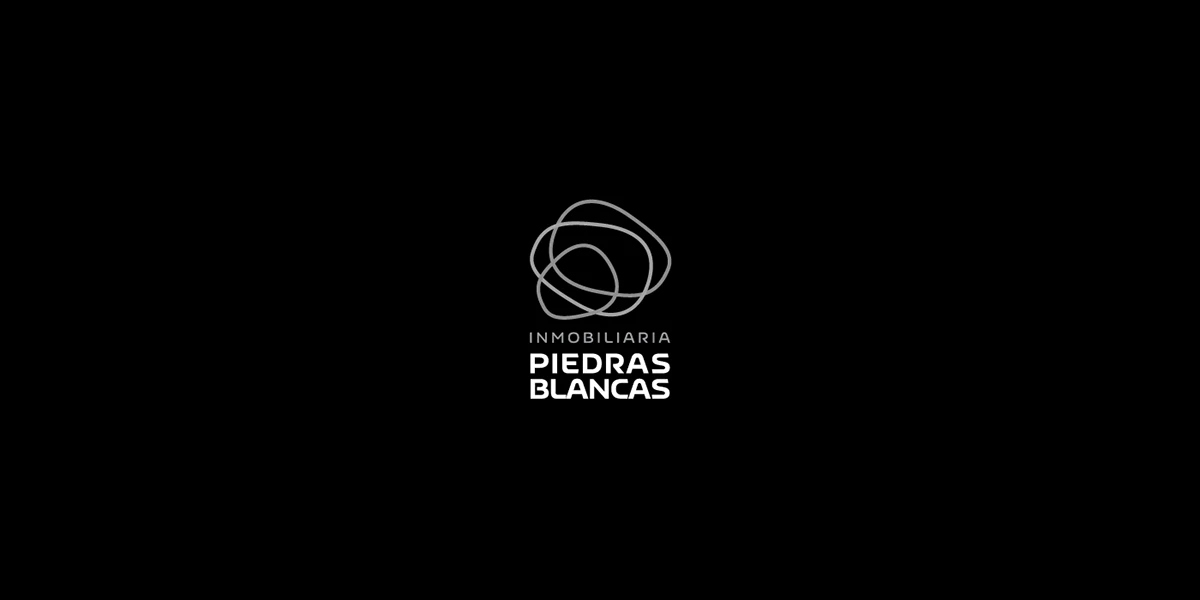 Logofolio 1 — imagen 5