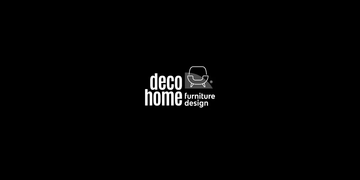 Logofolio 1 — imagen 6