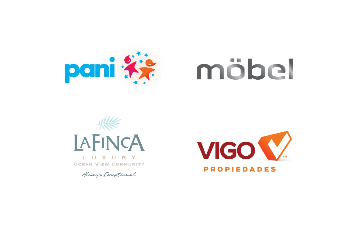 Logotipos — imagen 1