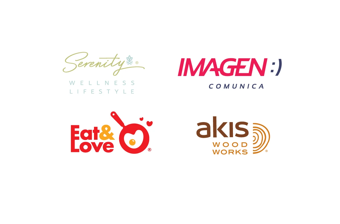 Logotipos — imagen 2