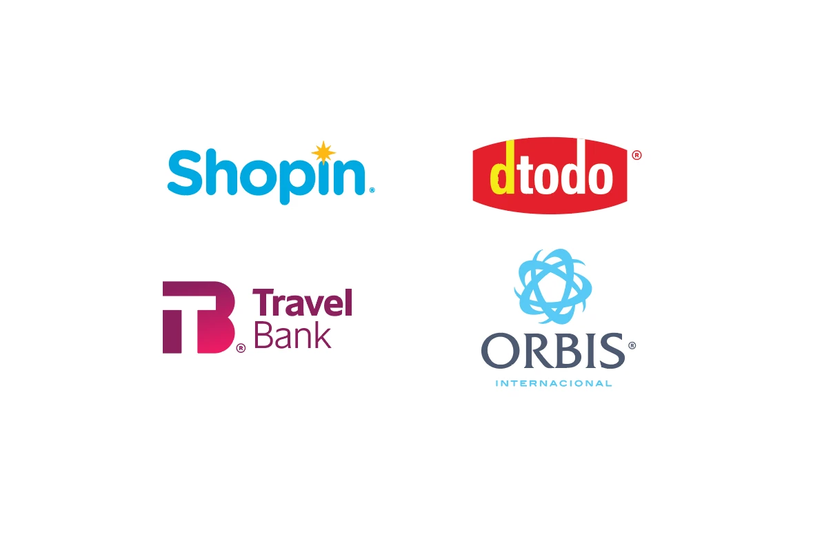 Logotipos — imagen 3