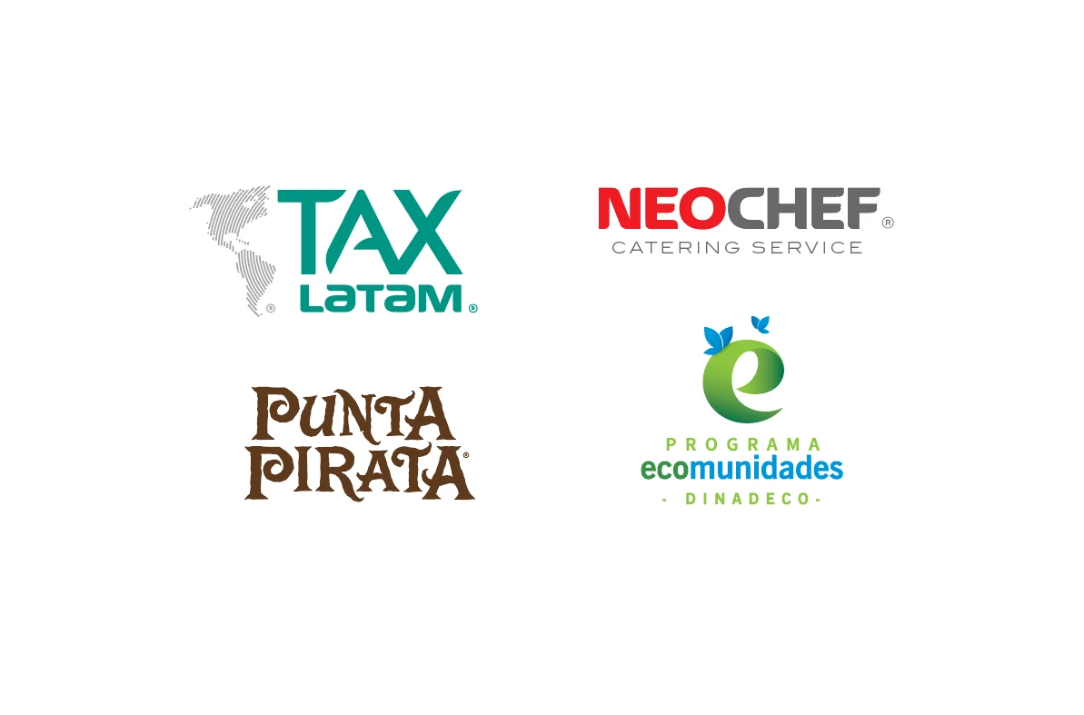 Logotipos — imagen 4