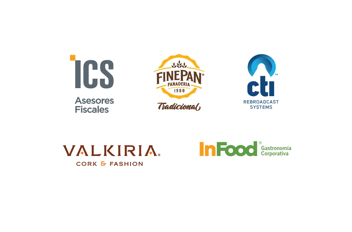 Logotipos — imagen 5