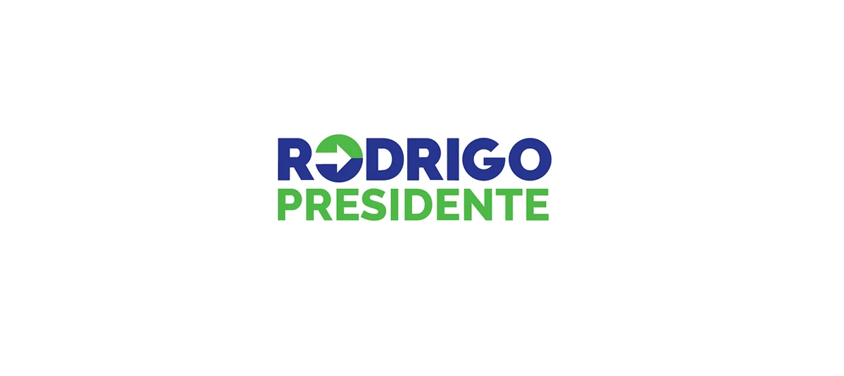 Rodrigo Chaves — imagen 1