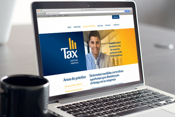 TAX Central America — imagen 3
