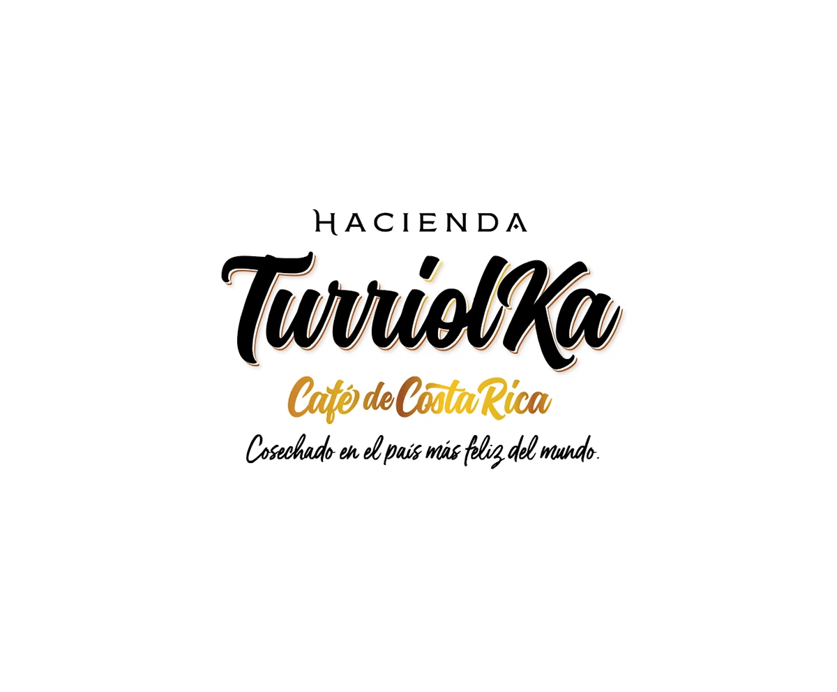TURRIOLKA — imagen 1