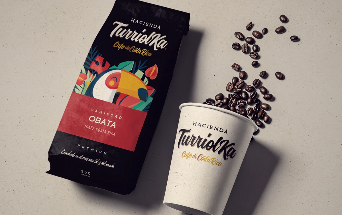 TURRIOLKA — imagen 3