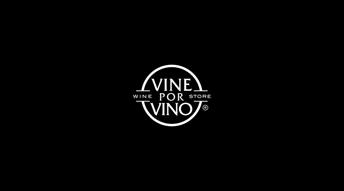 VINE POR VINO — imagen 1